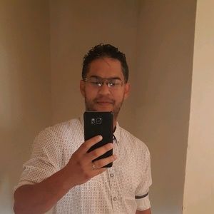 Meet your Posher, Genesis